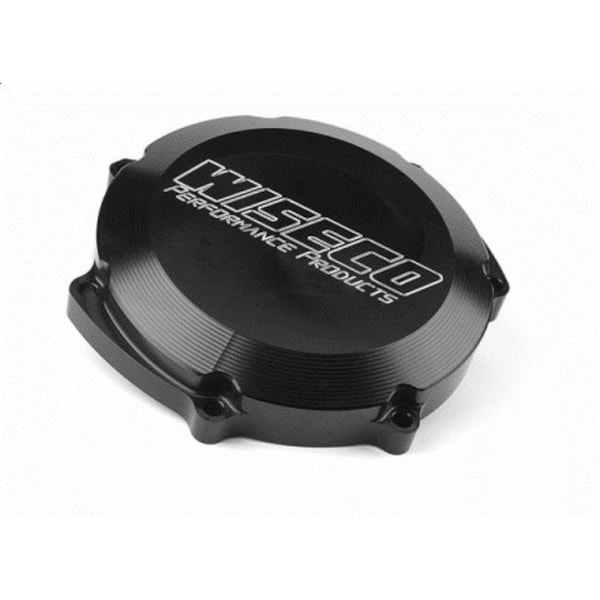 Product main image - 24ba5d05-c08c-46e7-aeb1-97e4110cd25f