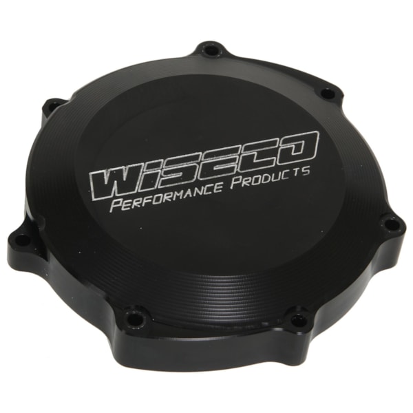 Product main image - 3a13c477-8131-4fd6-a3fa-06dc6de5af9e