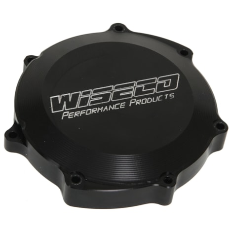 Capa de Embreagem Wiseco - WR 250F/YZ 250F 01/13