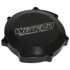 Capa de Embreagem Wiseco - WR 250F/YZ 250F 01/13