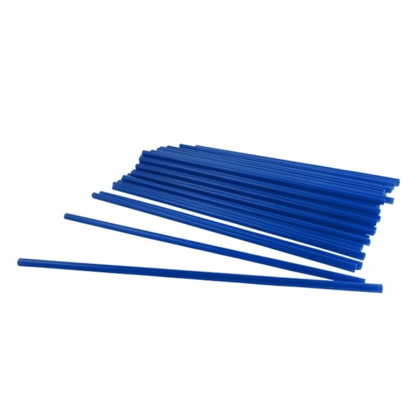Product main image - 16c71dc9-9775-485f-b3f0-d8c23fce0217