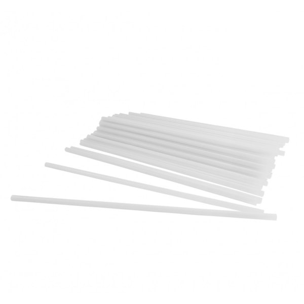 Product main image - df86654a-7763-4512-bef9-97d1df9e8900