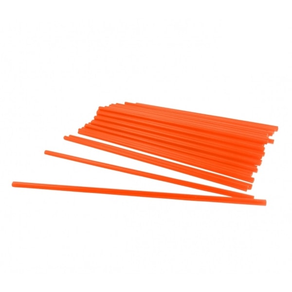 Product main image - c14cc84c-a544-41b8-b5f4-194f7763afaf