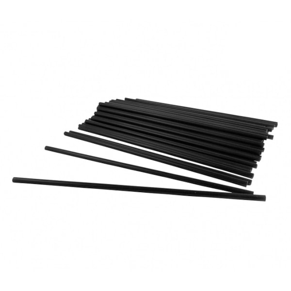 Product main image - cddcd929-a49c-400c-9296-0a44176211bd