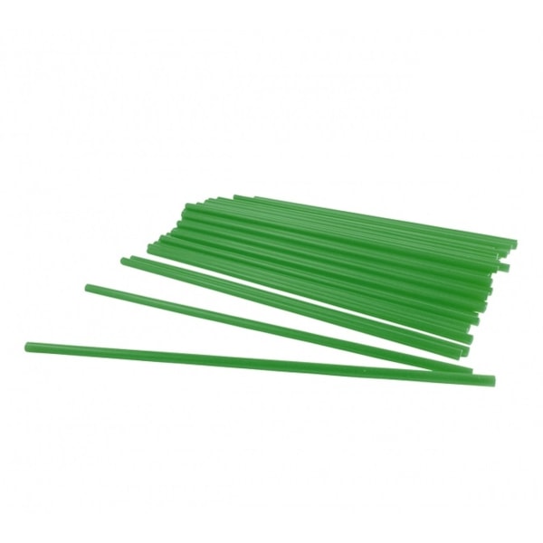 Product main image - 7e2ff19b-86d2-4675-9fac-28bbb0677f37