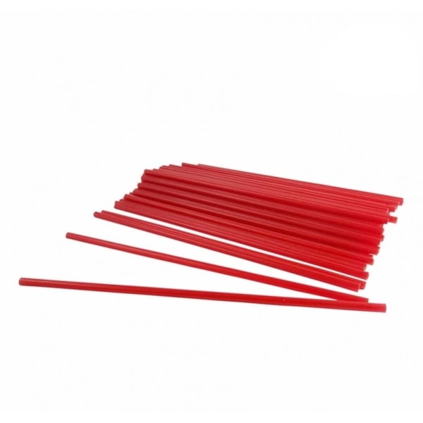 Product main image - 55041874-2d70-4eda-a1be-e2ecd62224c0