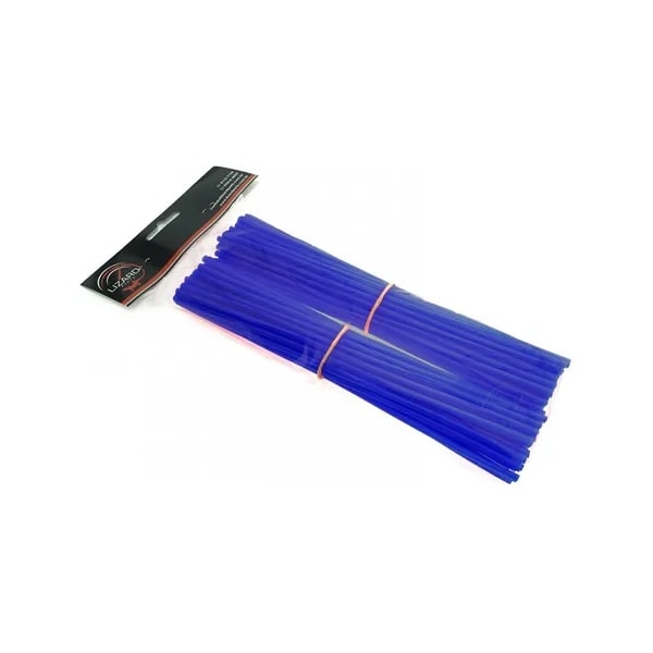 Product main image - 8b619ee9-101e-46cb-86df-d23127033c07