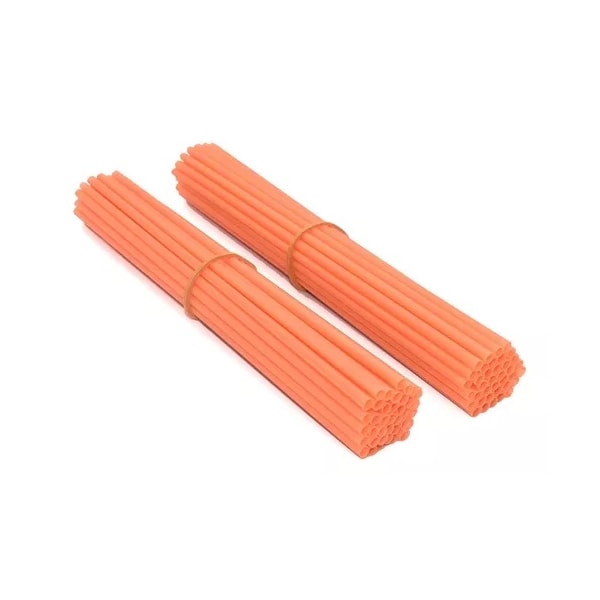 Product main image - 42f0df72-9c1e-4fbe-b319-589558222b07