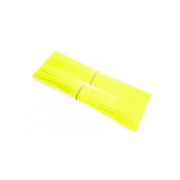 Product main image - 1352d09b-62ae-46b5-b090-cc0e4770132a