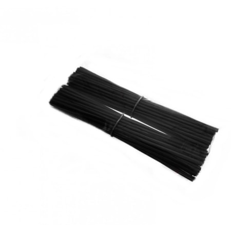 Capa de Raio Lizard - Preto