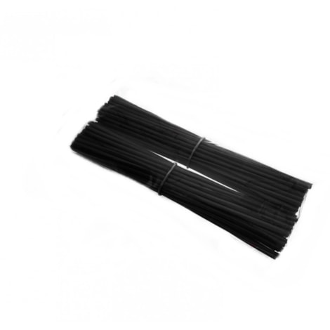 Capa de Raio Lizard - Preto