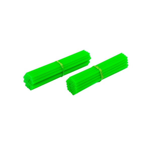 Product main image - 0b923cff-ff90-4092-ab53-9f38f48d95a0