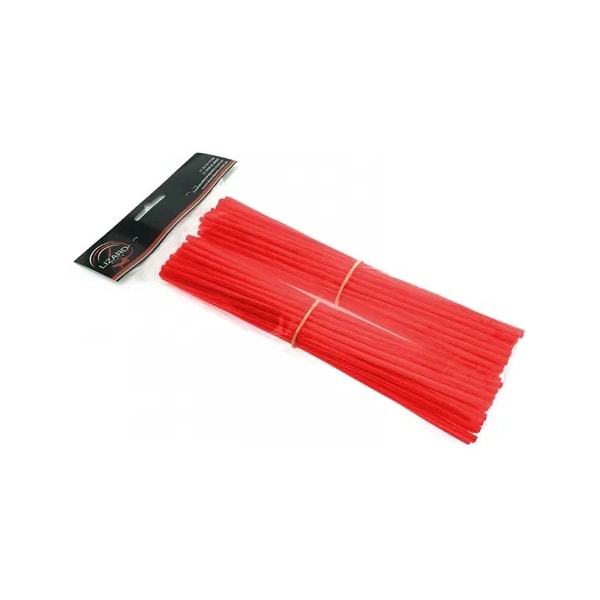 Product main image - 107387a1-af78-4c1a-9a21-04af6f4d4ac0