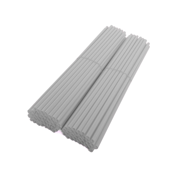 Product main image - 60336253-7a6d-4faf-9124-7f79b166055a