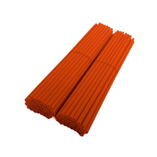Product main image - 45b5aec6-47a4-4aa2-b671-96996241e3a9