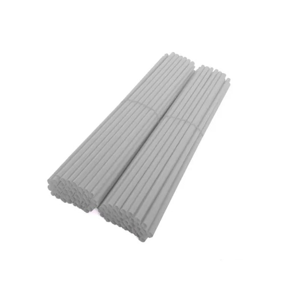 Product main image - a25e22f9-928b-4e08-ba7d-10308487c581
