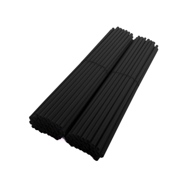 Product main image - ce393c9b-4233-4e14-8f49-ec1b16a0a7ed