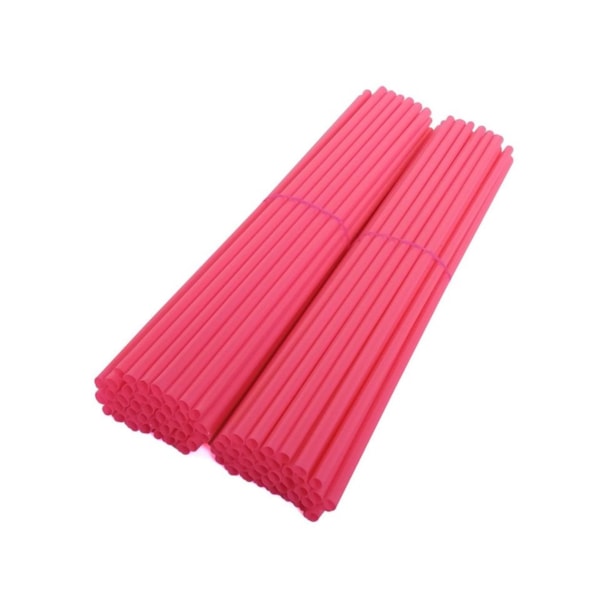 Product main image - 06a8b334-e87c-43f4-96ba-f23fa0bca48d