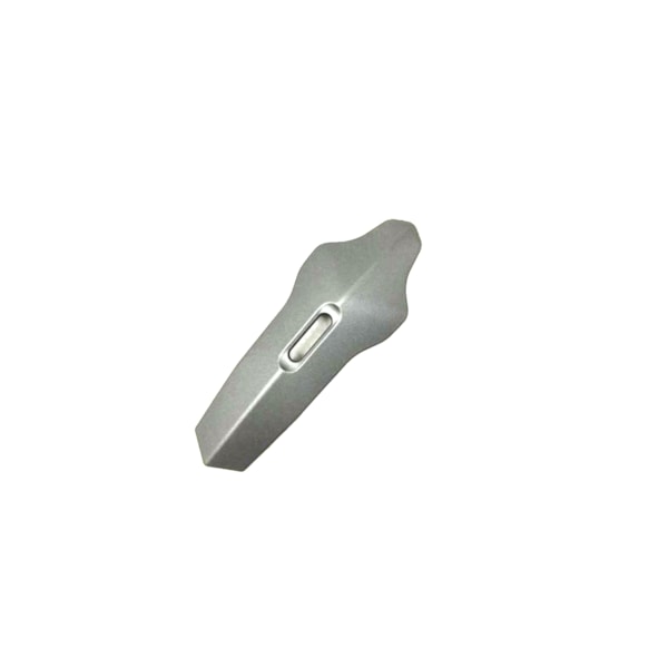 Product main image - b0037228-c33f-4625-8e4f-4def19e70bbc