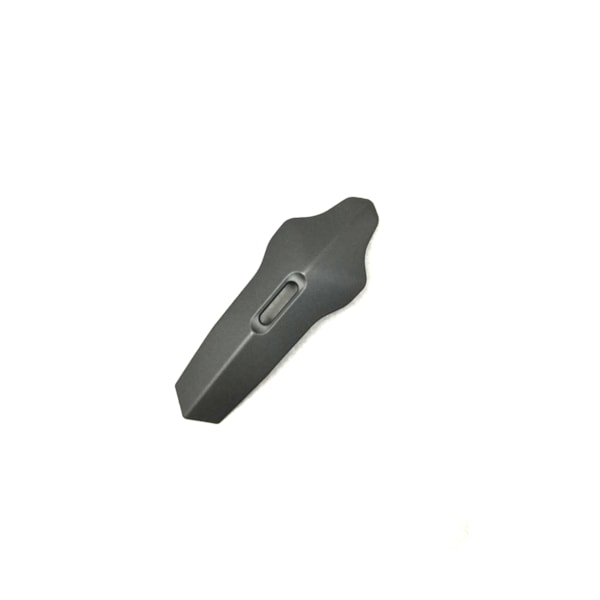 Product main image - 5eaaa91b-1180-4a7b-b12b-40c691413120