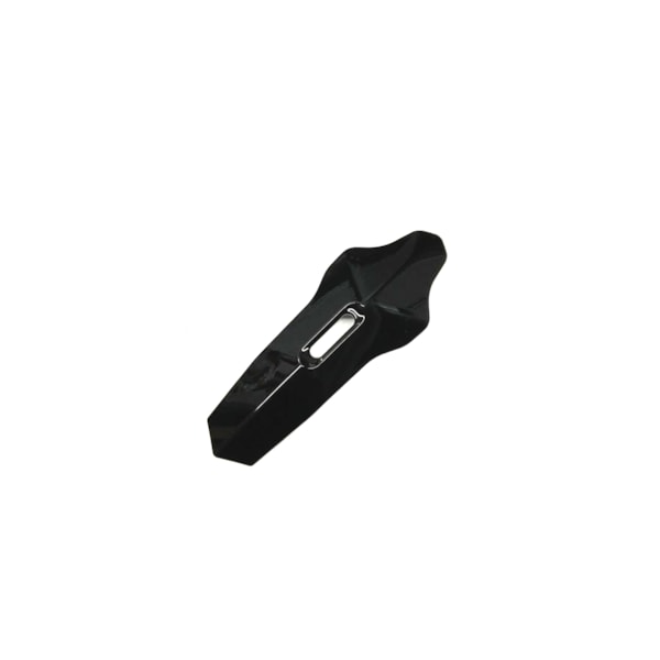 Product main image - 6cdda5da-dc4c-49c5-9afe-cb6cbc1e3233