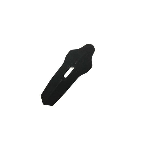 Product main image - cb27a5e3-72fe-431d-b747-897803cbcd3f