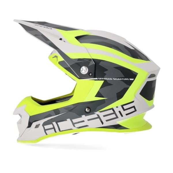 Product main image - e71b36ce-fb5f-463c-914f-2878acc89f67