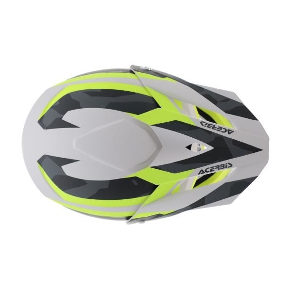 Product main image - 9d3efa5d-ec65-4d25-a497-2d94d1fb33b3