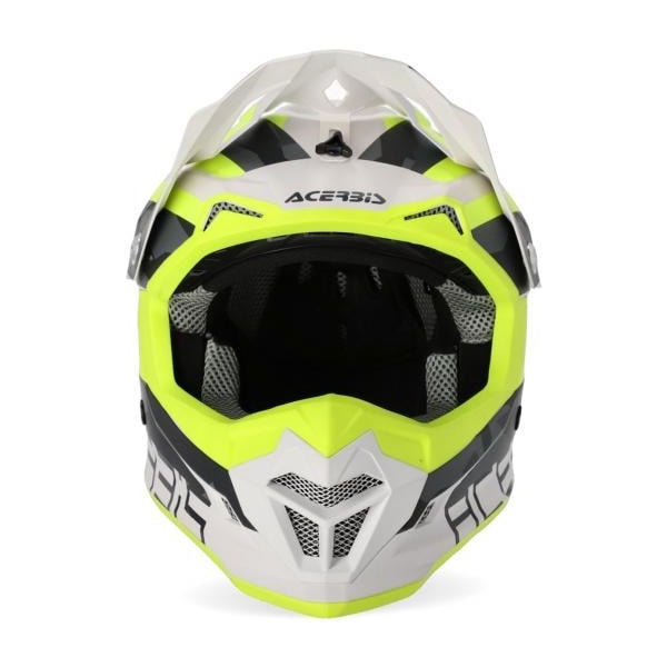 Product main image - 4cc95bf4-3358-4361-9b63-c082575ff930