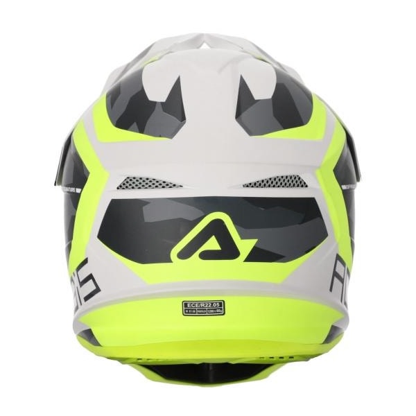 Product main image - b972ad38-4a8a-4c91-8d0f-2bf71da40903