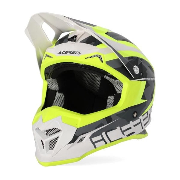 Product main image - 2423d467-049e-430a-aae9-86b4fe0d087b