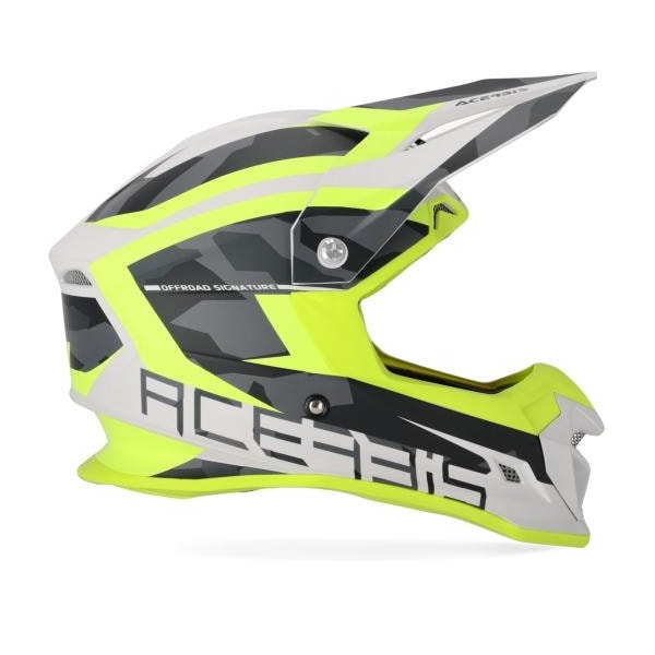 Product main image - b4dfb9d1-6b95-499c-8ee4-bcb1554f55ce