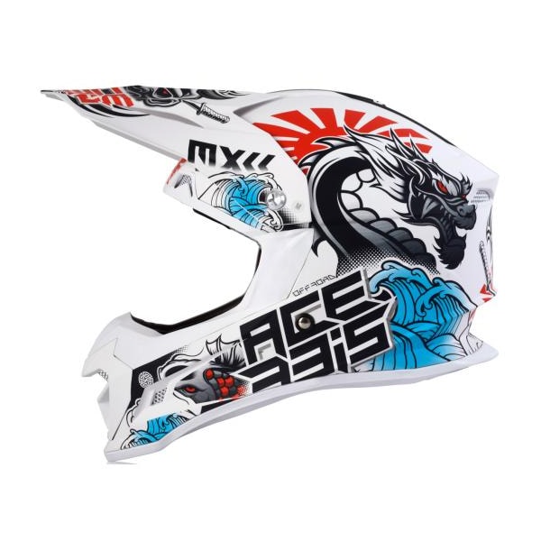 Product main image - 7f087042-33bb-4b63-8ced-2d2fc18f9bf1