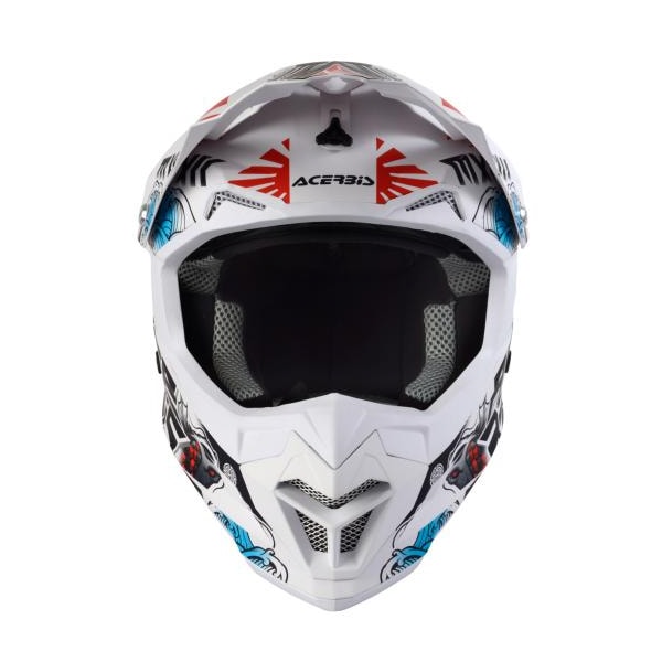 Product main image - 82f22265-7e21-4ca8-9383-0854b535357d