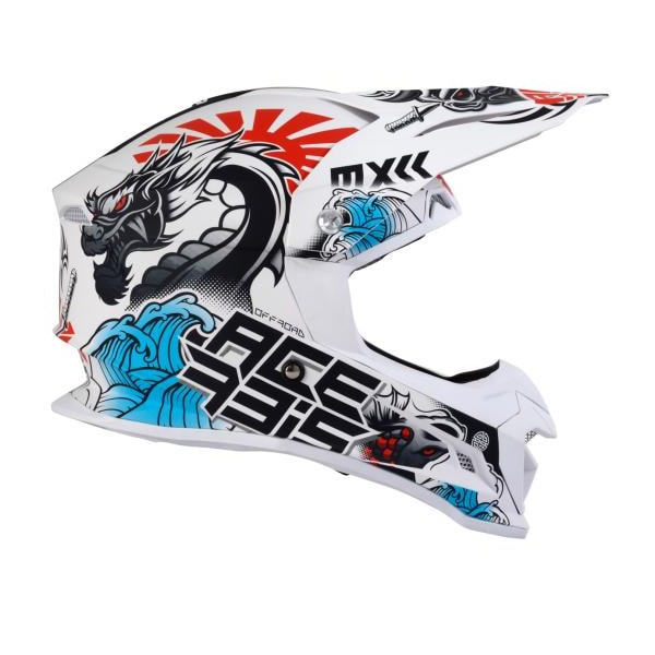 Product main image - 400290ac-6e60-488a-8f04-59bd96efd06d