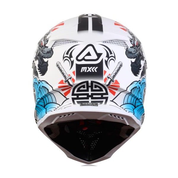 Product main image - 620d8025-afc9-4057-934e-51210dbc82de