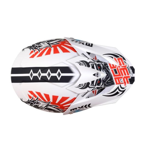 Product main image - 612117cb-65b4-43a5-82d4-aabddc658fbb
