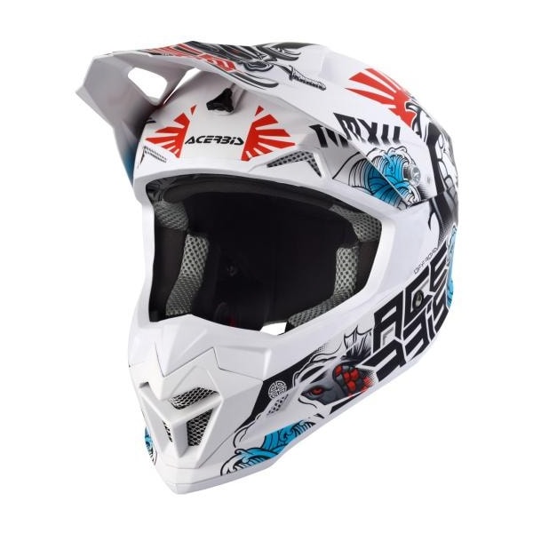 Product main image - f1599c9e-f5f3-4181-ab27-738d50bb5b0b
