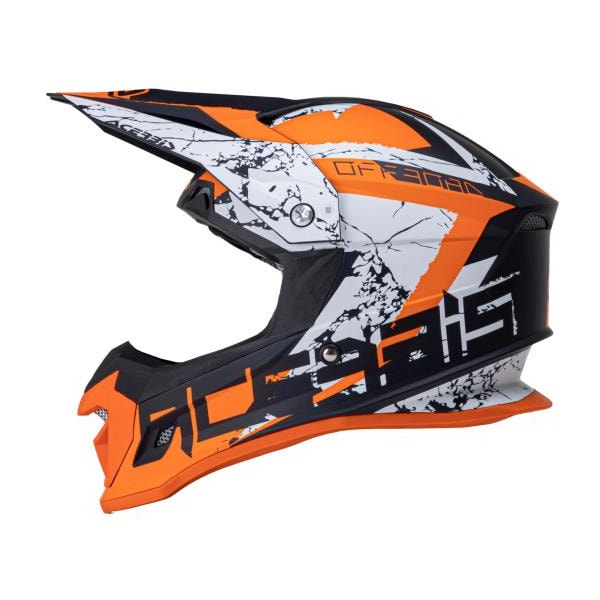 Product main image - 94f05947-df92-463e-8fe6-85bf879ac841