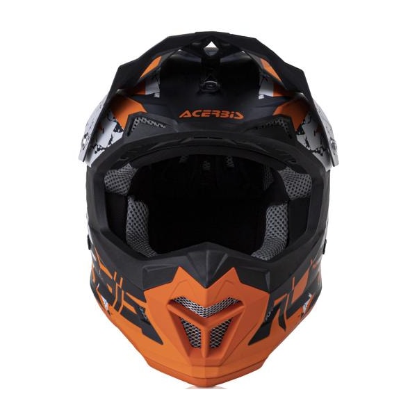 Product main image - 066842b8-d59e-4867-baf9-96bb3ded4c1d