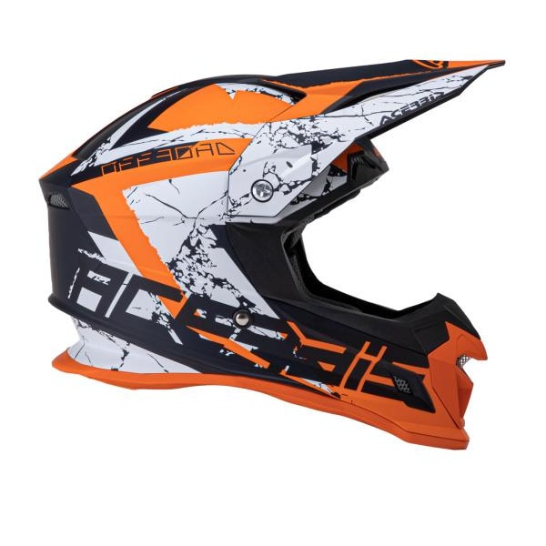Product main image - ebdd9624-4b94-447b-96d2-ceb375834e24