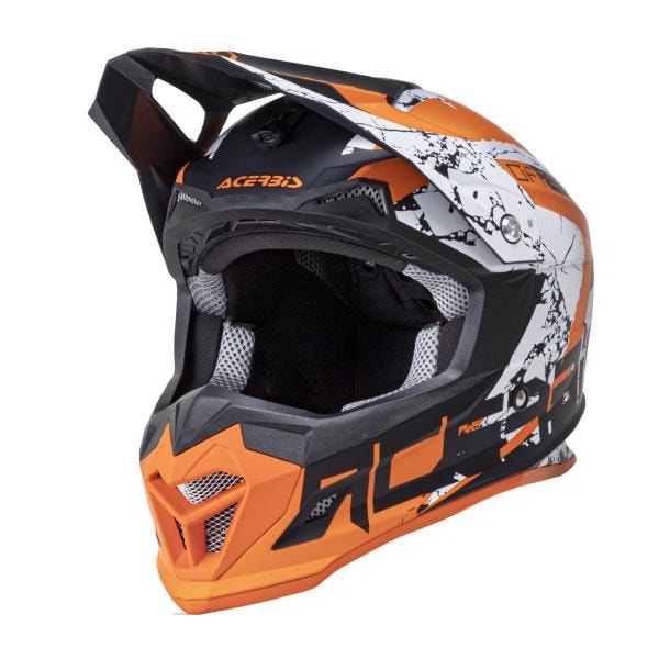 Product main image - 48c3f3c5-51f6-4931-9899-c4ee08e43bc1