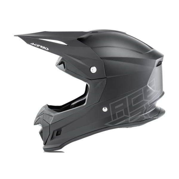 Product main image - daa1eeb8-335a-43a6-b069-ee470d2ccbbe