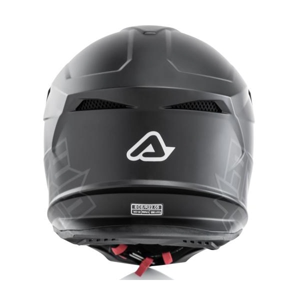 Product main image - 447df9d8-6c5f-4e6b-9dc3-f1df7b28f96e