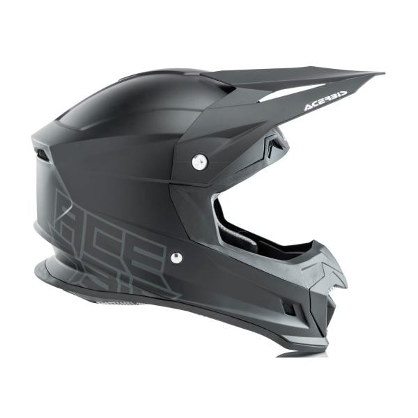 Product main image - 6b1ebfc3-1d90-45ea-ab46-41f1b286ce24