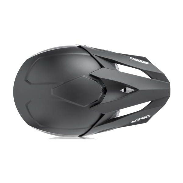 Product main image - 8231e684-8417-4740-815b-f8594fbe357d