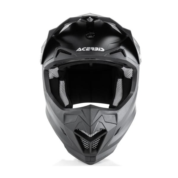 Product main image - 020e9ddf-c71d-4c2d-8538-5983dad3d1eb