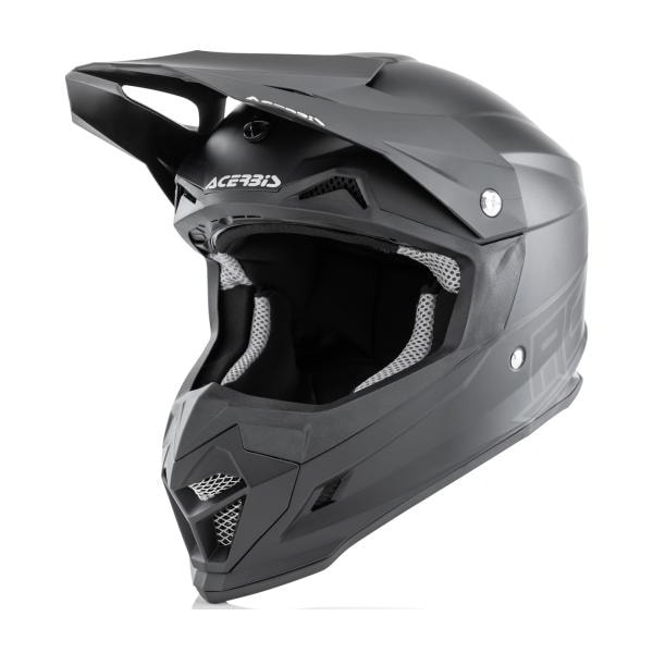 Product main image - 6f11f32a-b651-4211-94ca-e62c12524157