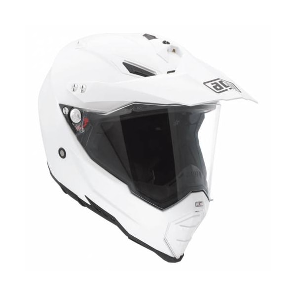 Product main image - 6df54fc3-b914-4d0a-9479-d71b25b3323f