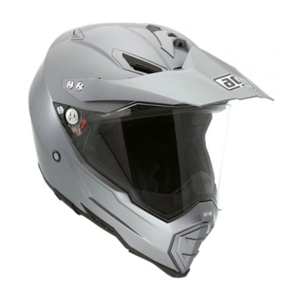 Product main image - e7c97cfc-752a-4d68-ae00-5e8b6ad17954